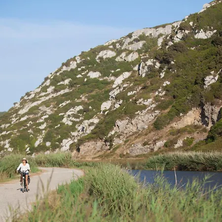 Casa Da Calçada Séjour chez l'habitant Maceira (Lisbon)