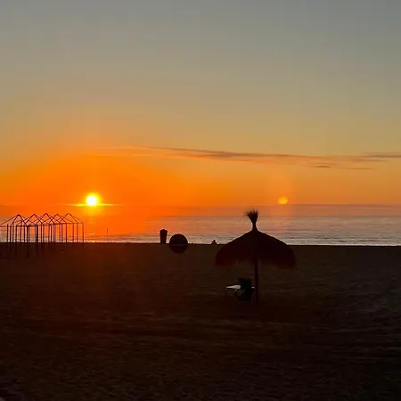 Séjour chez l'habitant Casa Da Calçada *