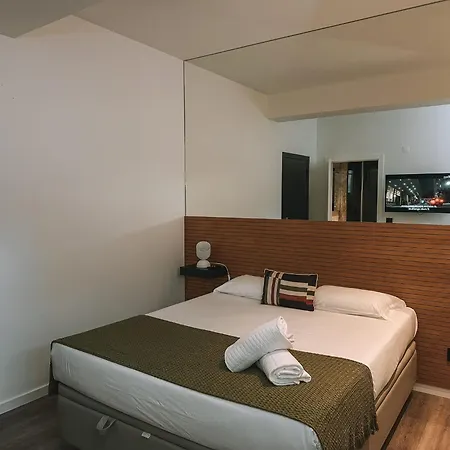 Casa Da Calçada Séjour chez l'habitant Maceira (Lisbon)