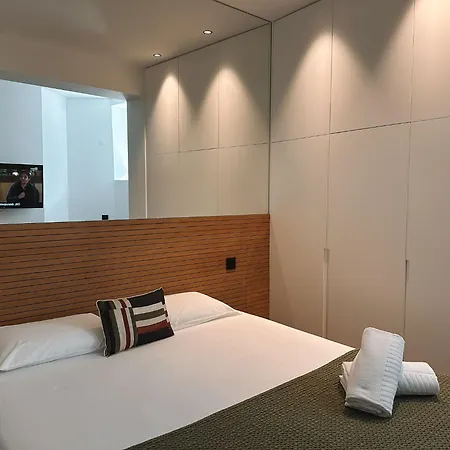 Séjour chez l'habitant Casa Da Calçada