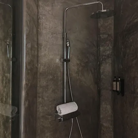 Séjour chez l'habitant Casa Da Calçada Maceira (Lisbon)