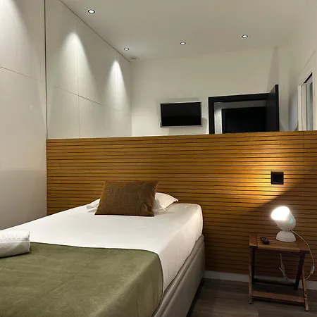 Casa Da Calçada Séjour chez l'habitant Maceira (Lisbon)