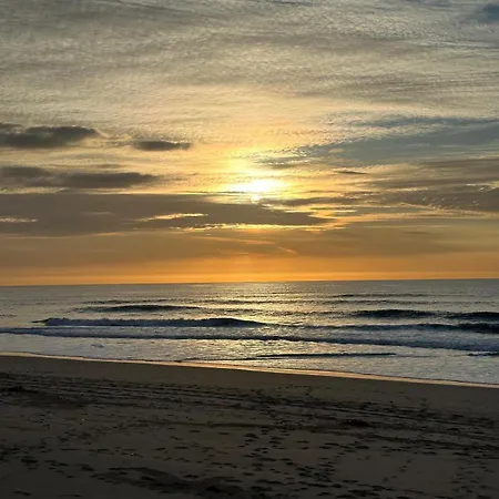 Casa Da Calçada Maceira (Lisbon)