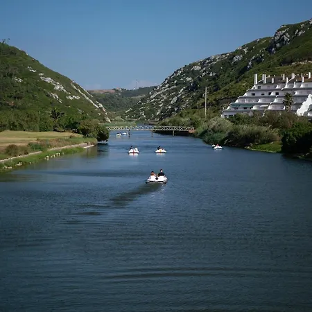 Séjour chez l'habitant Casa Da Calçada *