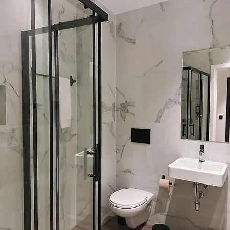 Casa Da Calcada Privatunterkunft Maceira (Lisbon)