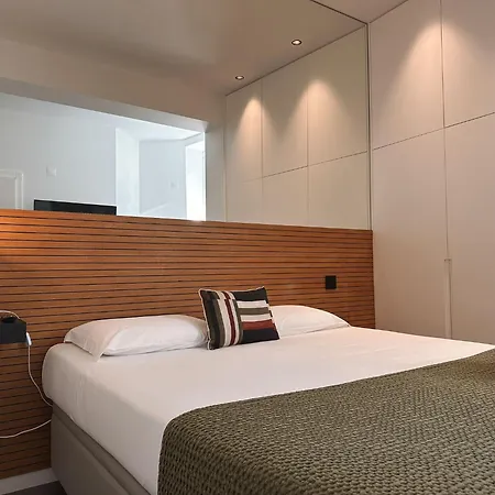 Casa Da Calcada Privatunterkunft *