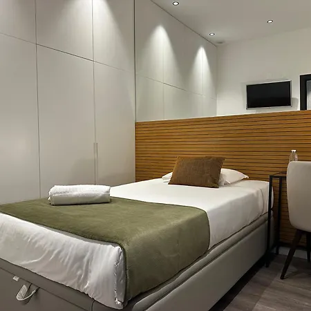 Casa Da Calçada Séjour chez l'habitant