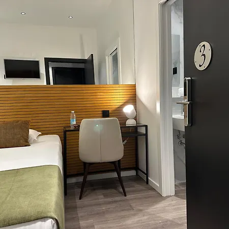 Privatunterkunft Casa Da Calcada Maceira (Lisbon)