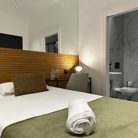 Casa Da Calçada Séjour chez l'habitant