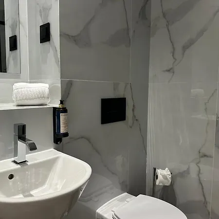 Privatunterkunft Casa Da Calcada Maceira (Lisbon)