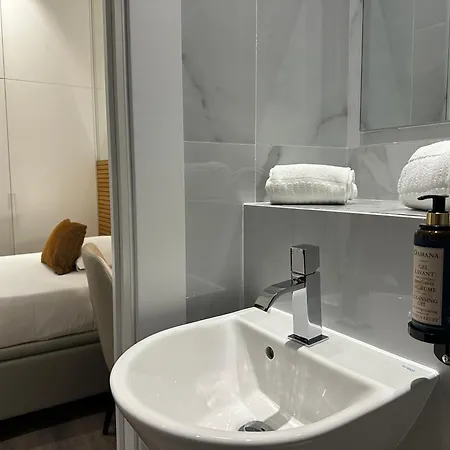 Casa Da Calçada * Maceira (Lisbon)