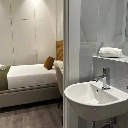 Privatunterkunft Casa Da Calcada