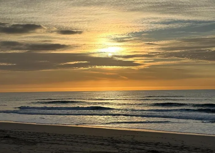 Casa Da Calcada Maceira (Lisbon)