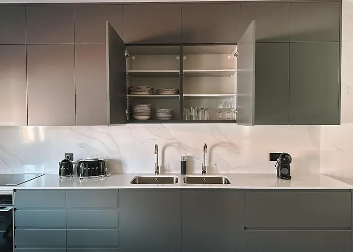 Casa Da Calcada Rum i privatbostad Maceira (Lisbon)